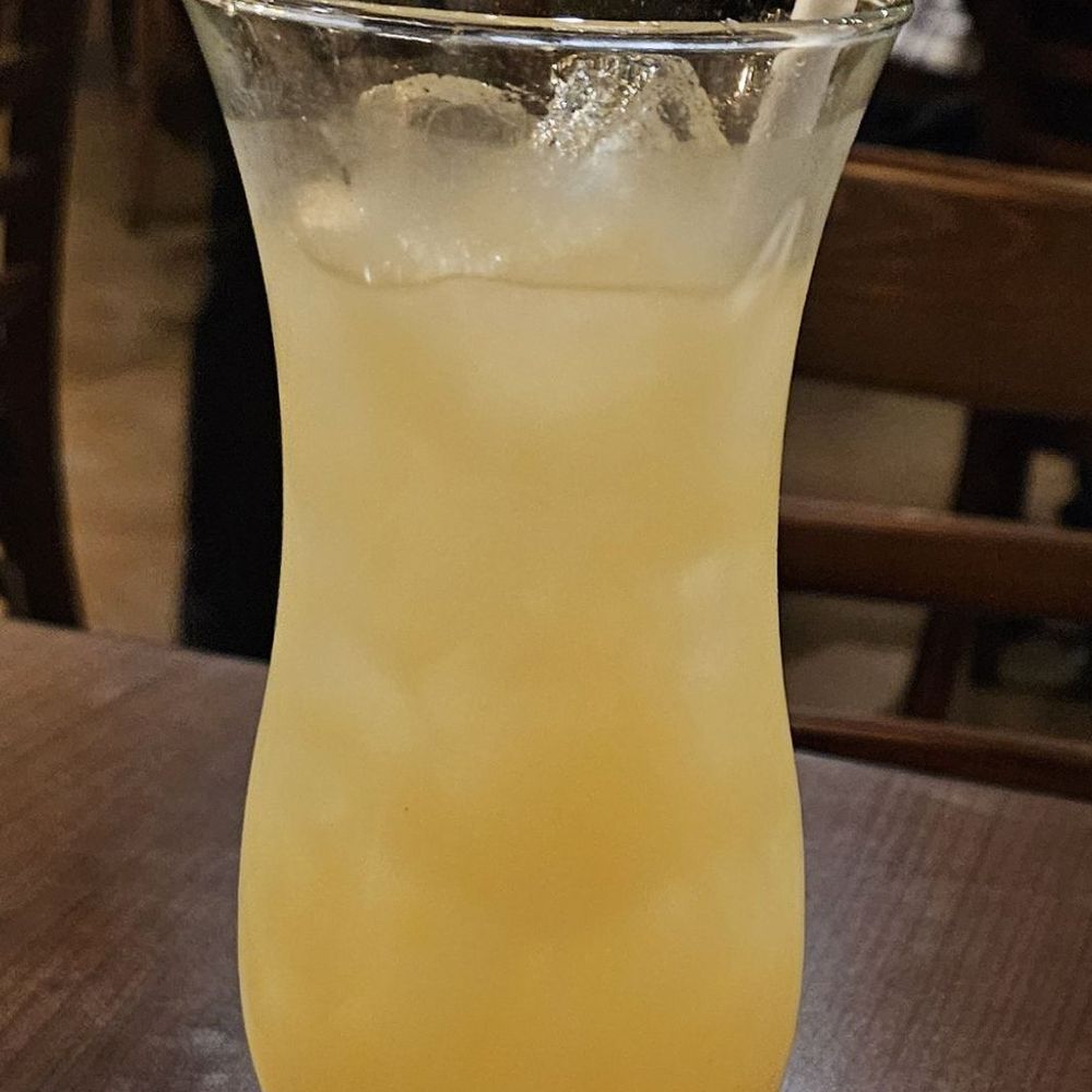 Moqueca Brazilian Restaurant - Cajú Chashew Juice: non Alcoholic - Seafood Near Me - Thousand Oaks, California Moqueca Brazilian Restaurant - Cajú Chashew Juice: non Alcoholic - Seafood Near Me - Thousand Oaks, California