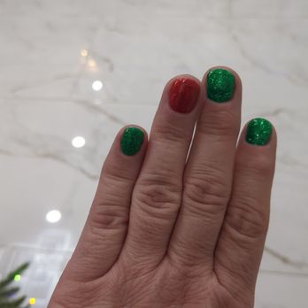 Diamond Nails - Nail Salons Near Me - Roseville, California Diamond Nails - Nail Salons Near Me - Roseville, California