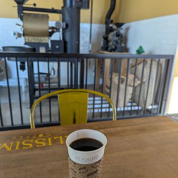 Elissimo Coffee - Coffee Roasteries Near Me - Rancho Santa Margarita, California Elissimo Coffee - Coffee Roasteries Near Me - Rancho Santa Margarita, California