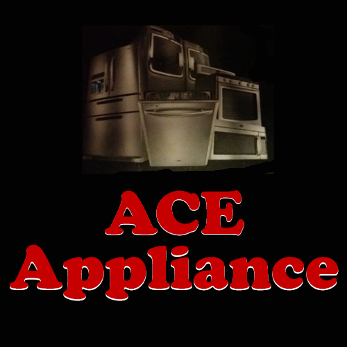 ACE APPLIANCE Updated September 2024 13660 E 8 Mile Rd, Detroit, Michigan Appliances