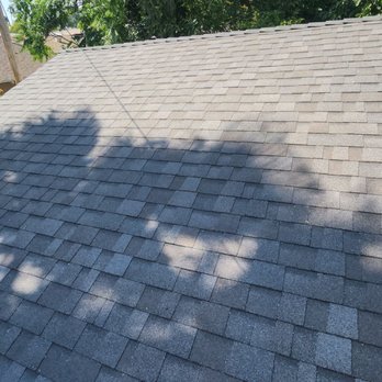 Prime American Roofing - Roof - Roofing Near Me - Glendale, California