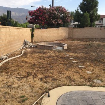 City Ready Pool Plans - Pool & Hot Tub Service Near Me City Ready Pool Plans - Pool & Hot Tub Service Near Me