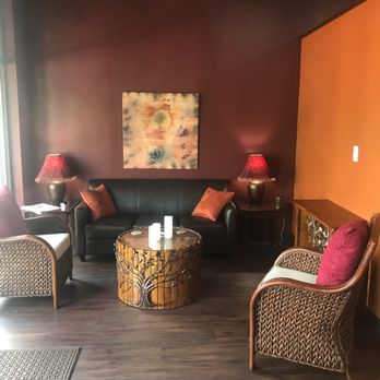 BeBalanced Natural Weight Loss Centers - Weight Loss Centers Near Me - Leesburg, Virginia BeBalanced Natural Weight Loss Centers - Weight Loss Centers Near Me - Leesburg, Virginia