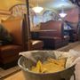Photo of La Barranca Mexican Grill