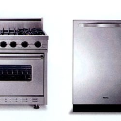Excel Appliance Service