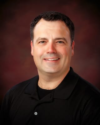 Wayne Turner - Realty Solutions