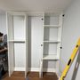 ELD Remodeling