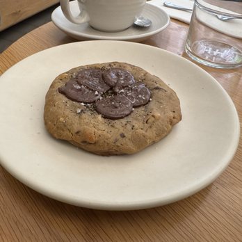 Industry Beans - Cookie - Coffee Roasteries Near Me - Sydney, NSW Industry Beans - Cookie - Coffee Roasteries Near Me - Sydney, NSW