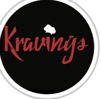 Kravings