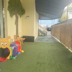Grandview House - Marina del Rey