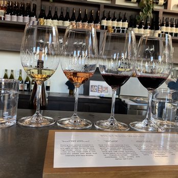 Living Roots Rochester - Wineries Near Me - Rochester, New York Living Roots Rochester - Wineries Near Me - Rochester, New York