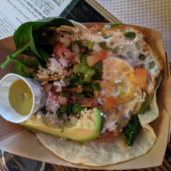 Taco Flats-Burnet Road - The bur-ro - Mexican Near Me - Austin, Texas Taco Flats-Burnet Road - The bur-ro - Mexican Near Me - Austin, Texas