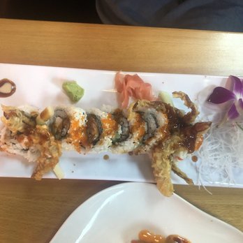 TOKYO SUSHI & TERIYAKI - Updated September 2025 - 94 Photos