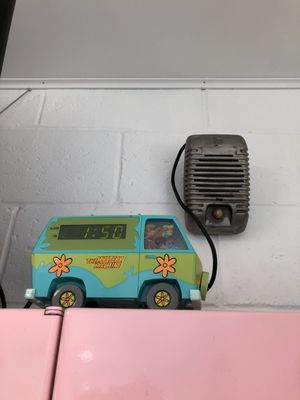 Otto’s Ice Cream. Seasonal with Pop Up Openings! SEE OUR fb page for updated Info. by null
