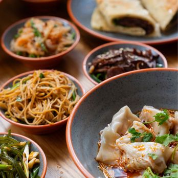 Tasty Noodles & Dumplings - Noodles Near Me - Milpitas, California Tasty Noodles & Dumplings - Noodles Near Me - Milpitas, California