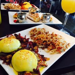 SYRUP DOWNTOWN - Updated July 2026 - 1865 Photos & 1937 Reviews - 999 ...