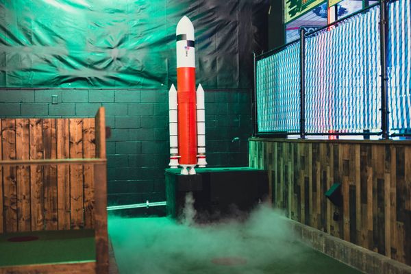 PARTEE SHACK - SOUTH RALEIGH - Updated November 2025 - 119 Photos & 74 ...