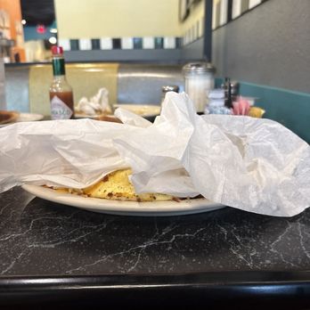 Magnolia Diner - Diners Near Me - Magnolia, Texas Magnolia Diner - Diners Near Me - Magnolia, Texas