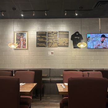 Tokyo - Japanese Near Me - Chesapeake, Virginia Tokyo - Japanese Near Me - Chesapeake, Virginia