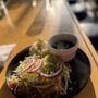 Photo of The Dish Cafe