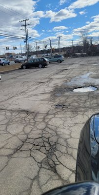 JOANN Fabric and Crafts by null