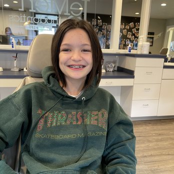 LeMert Orthodontics - Orthodontists Near Me - Roseburg, Oregon