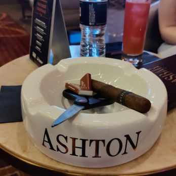 CASBAR Lounge - Sahara cigar - Lounges Near Me - Las Vegas, Nevada CASBAR Lounge - Sahara cigar - Lounges Near Me - Las Vegas, Nevada