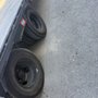 Trailer Medics