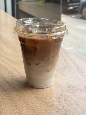 Montemug Coffee by null