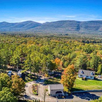 Blue Mountain Campground - Areal Photo - Campgrounds Near Me - Saugerties, New York Blue Mountain Campground - Areal Photo - Campgrounds Near Me - Saugerties, New York