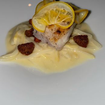 Per Se - Fish - French Near Me - New York, New York Per Se - Fish - French Near Me - New York, New York