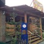 Restaurante Rancho Mágico