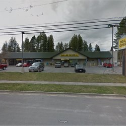 Dollar General