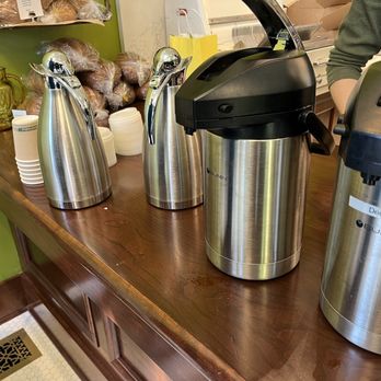 Herb & Honey Bakery - Coffee - Bakeries Near Me - Erie, Pennsylvania Herb & Honey Bakery - Coffee - Bakeries Near Me - Erie, Pennsylvania