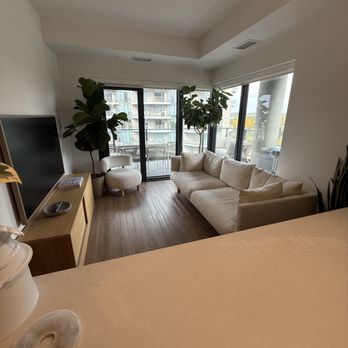 Lovely Home - Home Cleaning Near Me