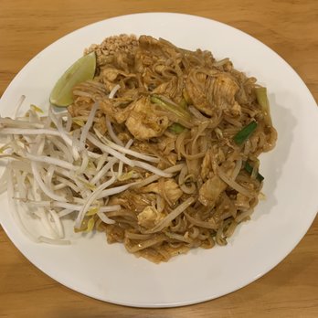 Sweet Chili - Padthai - Thai Near Me - Sandy Springs, Georgia Sweet Chili - Padthai - Thai Near Me - Sandy Springs, Georgia