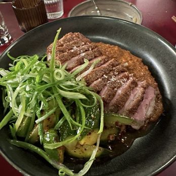 Phoenix Palace - Duck - Cantonese Near Me - New York, New York Phoenix Palace - Duck - Cantonese Near Me - New York, New York