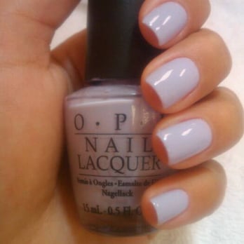 Beautiful Nails - Rumples Wiggin - Nail Salons Near Me - Homestead, Florida Beautiful Nails - Rumples Wiggin - Nail Salons Near Me - Homestead, Florida