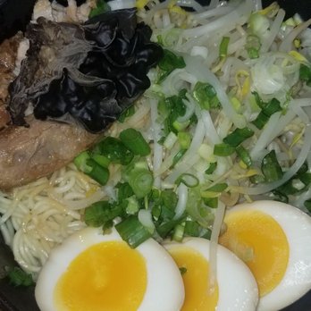 Ramen Ya - Ramen take out - Ramen Near Me - Glen Burnie, Maryland Ramen Ya - Ramen take out - Ramen Near Me - Glen Burnie, Maryland