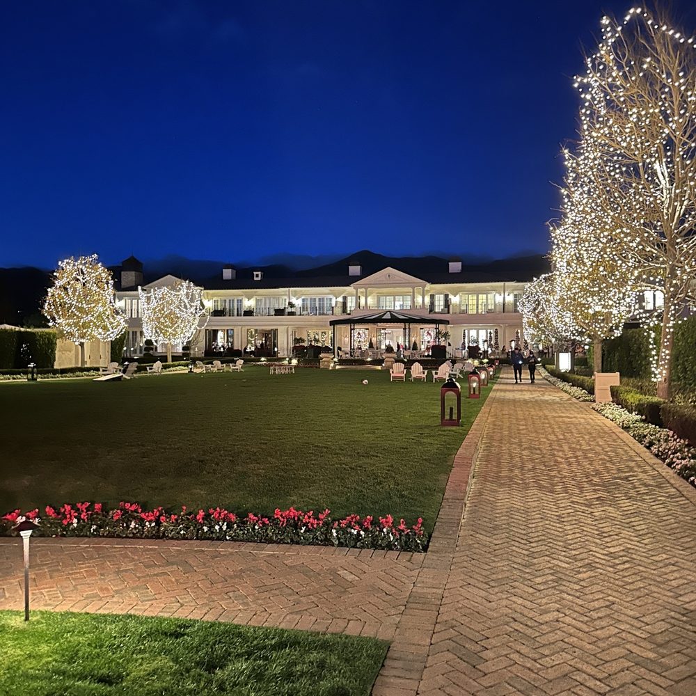 Rosewood Miramar Beach - Hotels Near Me - Montecito, California Rosewood Miramar Beach - Hotels Near Me - Montecito, California