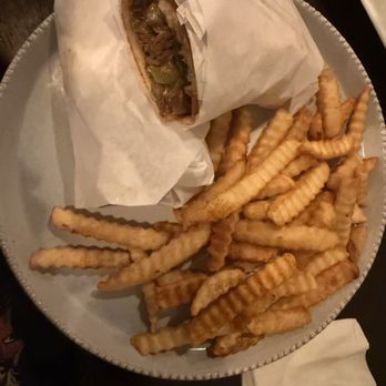 Tony’s Kitchen - Patty melt and fries - Breakfast & Brunch Near Me - Long Beach, California Tony’s Kitchen - Patty melt and fries - Breakfast & Brunch Near Me - Long Beach, California
