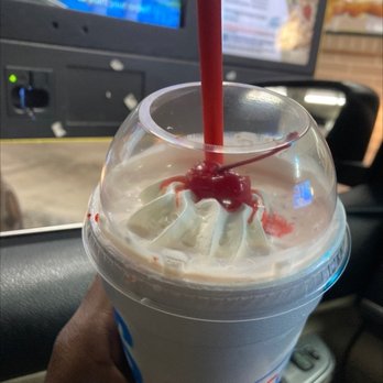 Sonic Drive-In - Burgers Near Me - Burleson, Texas Sonic Drive-In - Burgers Near Me - Burleson, Texas