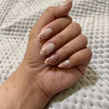Park Village Nails - Euless - Nail Salons Near Me - Euless, Texas Park Village Nails - Euless - Nail Salons Near Me - Euless, Texas
