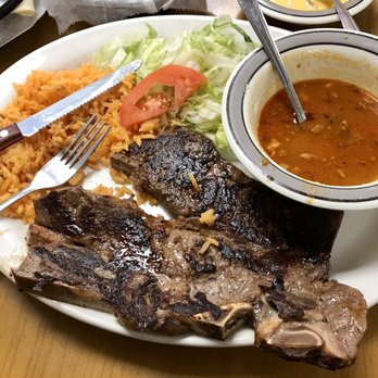 El Dorado Restaurant - Steak plate... - Mexican Near Me - Kingsville, Texas El Dorado Restaurant - Steak plate... - Mexican Near Me - Kingsville, Texas