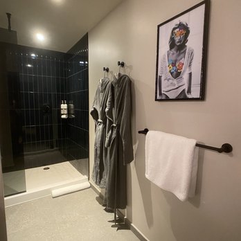 Kimpton Banneker Hotel - Hotels Near Me - Washington, DC, District of Columbia