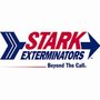 Stark Exterminators