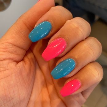 Magic Nails - Nail Salons Near Me - Erie, Colorado Magic Nails - Nail Salons Near Me - Erie, Colorado