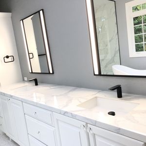 The Faucet Guy 59 Reviews Kitchen Bath 2640 W Fullerton