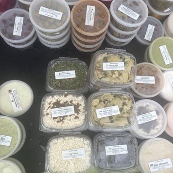 Brothers Products - Specialty Food Near Me - Garden Grove, California