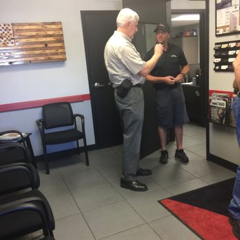 Safelite AutoGlass - Small front office - front door view - Auto Glass Services Near Me - Prescott, Arizona Safelite AutoGlass - Small front office - front door view - Auto Glass Services Near Me - Prescott, Arizona